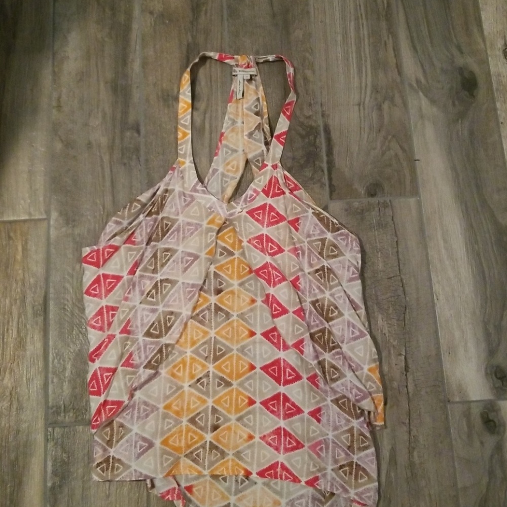 Bcbgeneration Top - image 1